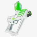 Gel Blaster Nova Spotter LED Tip