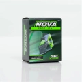 Gel Blaster Nova Spotter LED Tip