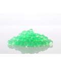 Gellets - Electric Green 10k Gel Blaster