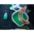 Gellets - Electric Green 10k Gel Blaster