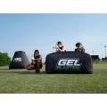 Gellets - Electric Green 10k Gel Blaster