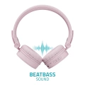 LAMAX Blaze2 USB-C Pink