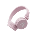 LAMAX Blaze2 USB-C Pink