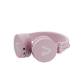 LAMAX Blaze2 USB-C Pink