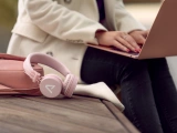 LAMAX Blaze2 USB-C Pink