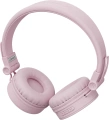 LAMAX Blaze2 USB-C Pink