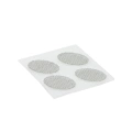LAMAX Dots2 Touch protect filter