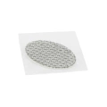 LAMAX Dots2 Touch protect filter
