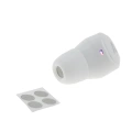 LAMAX Dots2 Touch protect filter