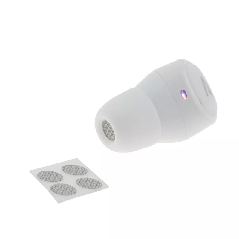 LAMAX Dots2 Touch protect filter
