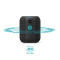 LAMAX Sounder2 Mini