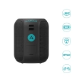 LAMAX Sounder2 Mini