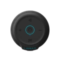 LAMAX Sounder2 Mini