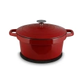 Lauben OvenSafe® Multicooker 6000RS