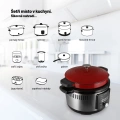 Lauben OvenSafe® Multicooker 6000RS