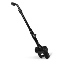 Lauben Stick Vacuum & Mop 3in1 Pet Deluxe 400BC