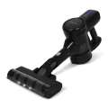 Lauben Stick Vacuum & Mop 3in1 Pet Deluxe 400BC