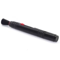 MadMan Lens pen