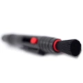 MadMan Lens pen