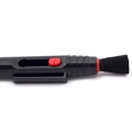 MadMan Lens pen