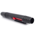 MadMan Lens pen