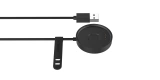 Ticwatch E2/S2 charging dock Mobvoi