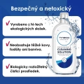 Tineco DeoClean Solution Tineco DeoClean Solution