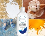 Tineco DeoClean Solution Tineco DeoClean Solution