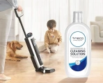 Tineco DeoClean Solution Tineco DeoClean Solution