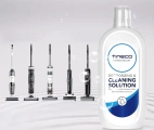 Tineco DeoClean Solution Tineco DeoClean Solution