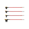 TrueCam Hardwire fuse set