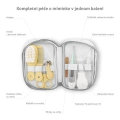 TrueLife BabyKit