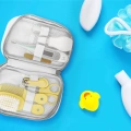 TrueLife BabyKit