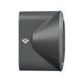 TrueLife HairDryer D3 Nozzle