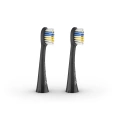 TrueLife SonicBrush K150 UV Heads Sensitive Plus