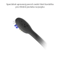 TrueLife SonicBrush K150 UV Heads Sensitive Plus