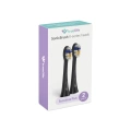 TrueLife SonicBrush K150 UV Heads Sensitive Plus