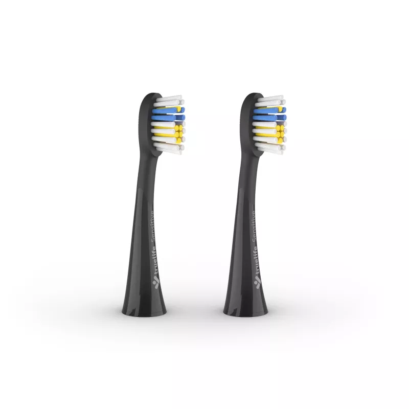 TrueLife SonicBrush K150 UV Heads Sensitive Plus