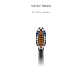TrueLife SonicBrush K150 UV Heads Whiten TrueLife SonicBrush K150 UV Heads Whiten