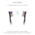 TrueLife SonicBrush K150 UV Heads Whiten TrueLife SonicBrush K150 UV Heads Whiten