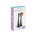 TrueLife SonicBrush K150 UV Heads Whiten TrueLife SonicBrush K150 UV Heads Whiten