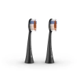 TrueLife SonicBrush K150 UV Heads Whiten