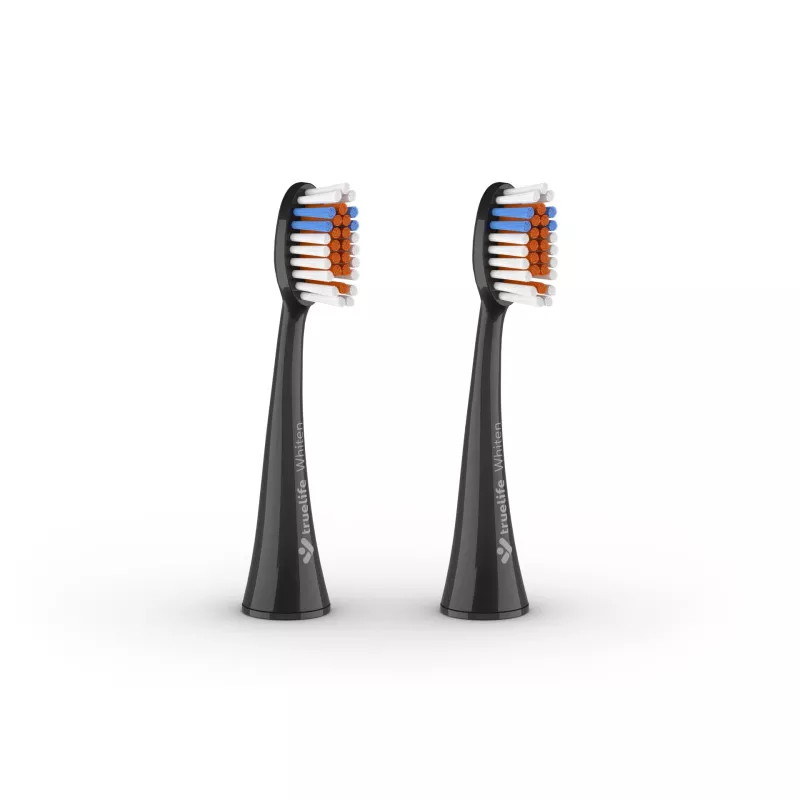 TrueLife SonicBrush K150 UV Heads Whiten
