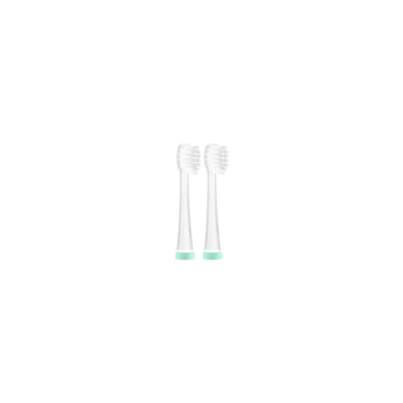 TrueLife SonicBrush Kid G Heads Small